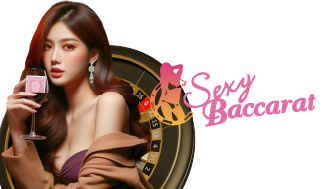 Slot Resmi