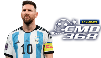 Slot Resmi