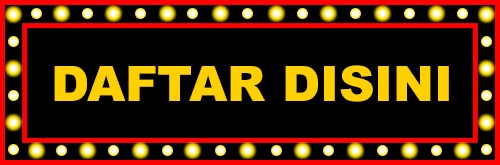 Daftar Slot Resmi
